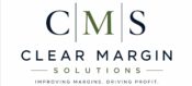 Clear Margin Solutions